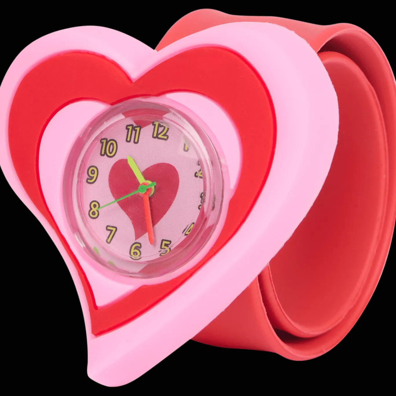 Action Montre enfant* Montres Et Bijoux