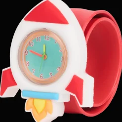 Action Montre enfant* Montres Et Bijoux