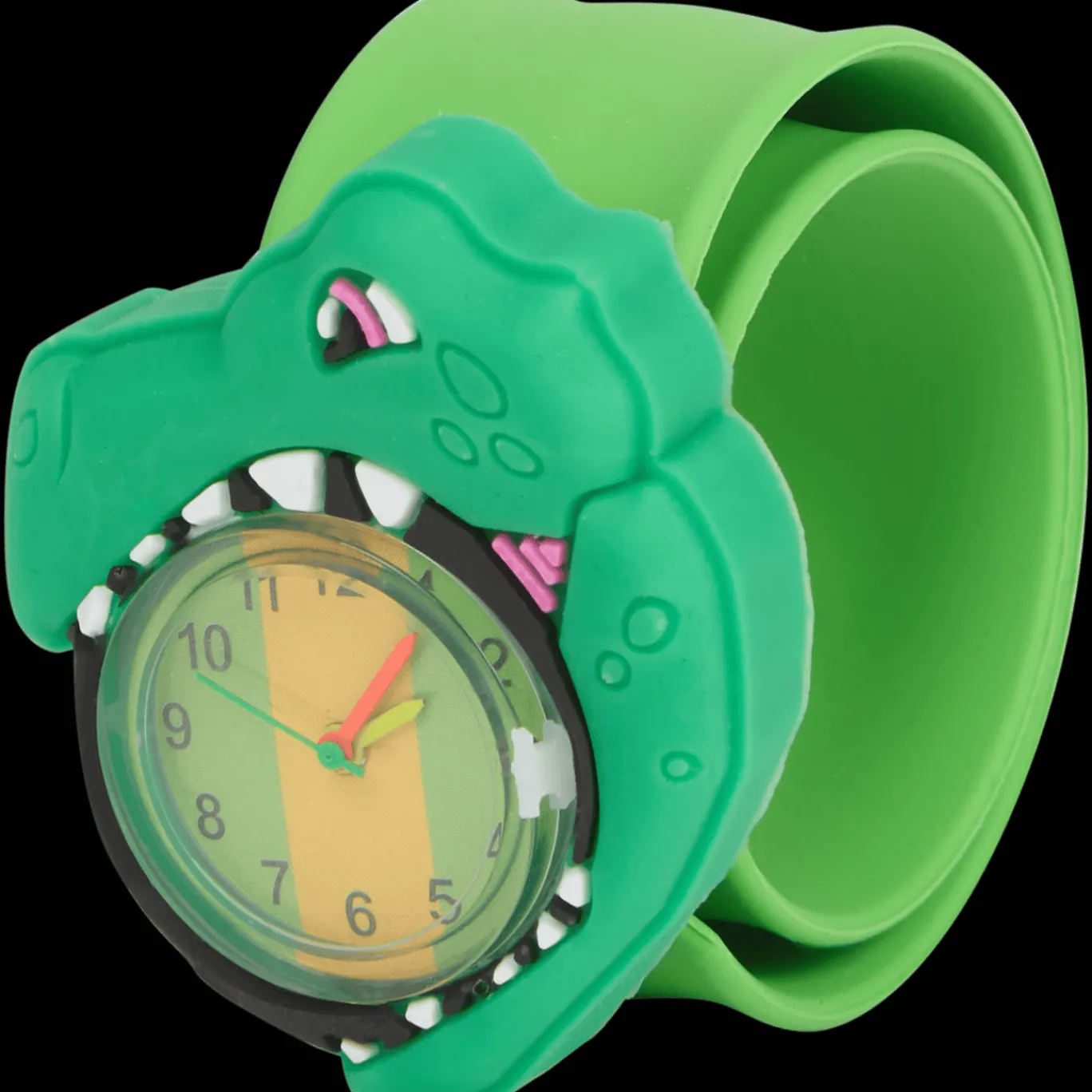 Action Montre enfant* Montres Et Bijoux