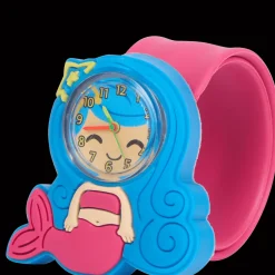 Action Montre enfant* Montres Et Bijoux