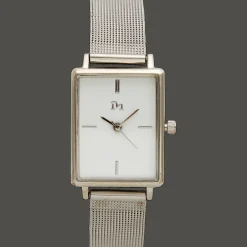 Action Montre My Time* Montres Et Bijoux