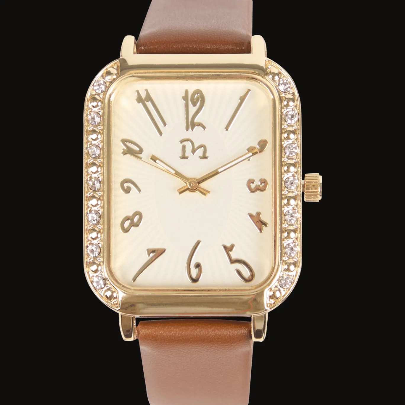 Action Montre My Time* Montres Et Bijoux