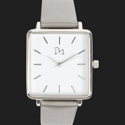 Action Montre My Time* Montres Et Bijoux