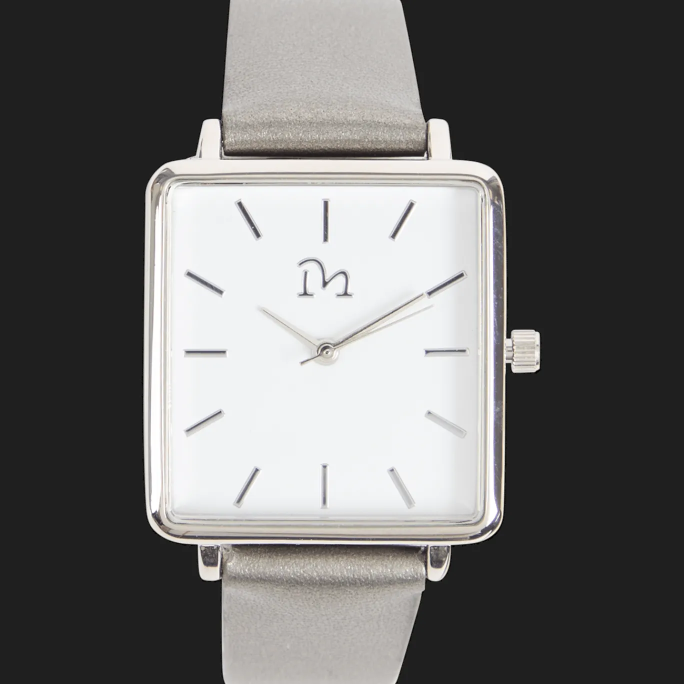 Action Montre My Time* Montres Et Bijoux