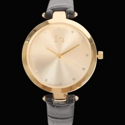 Action Montre My Time* Montres Et Bijoux