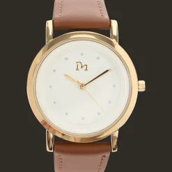 Action Montre My Time* Montres Et Bijoux