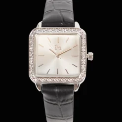 Action Montre My Time* Montres Et Bijoux