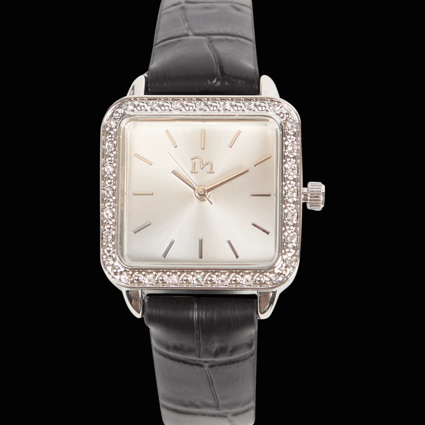 Action Montre My Time* Montres Et Bijoux
