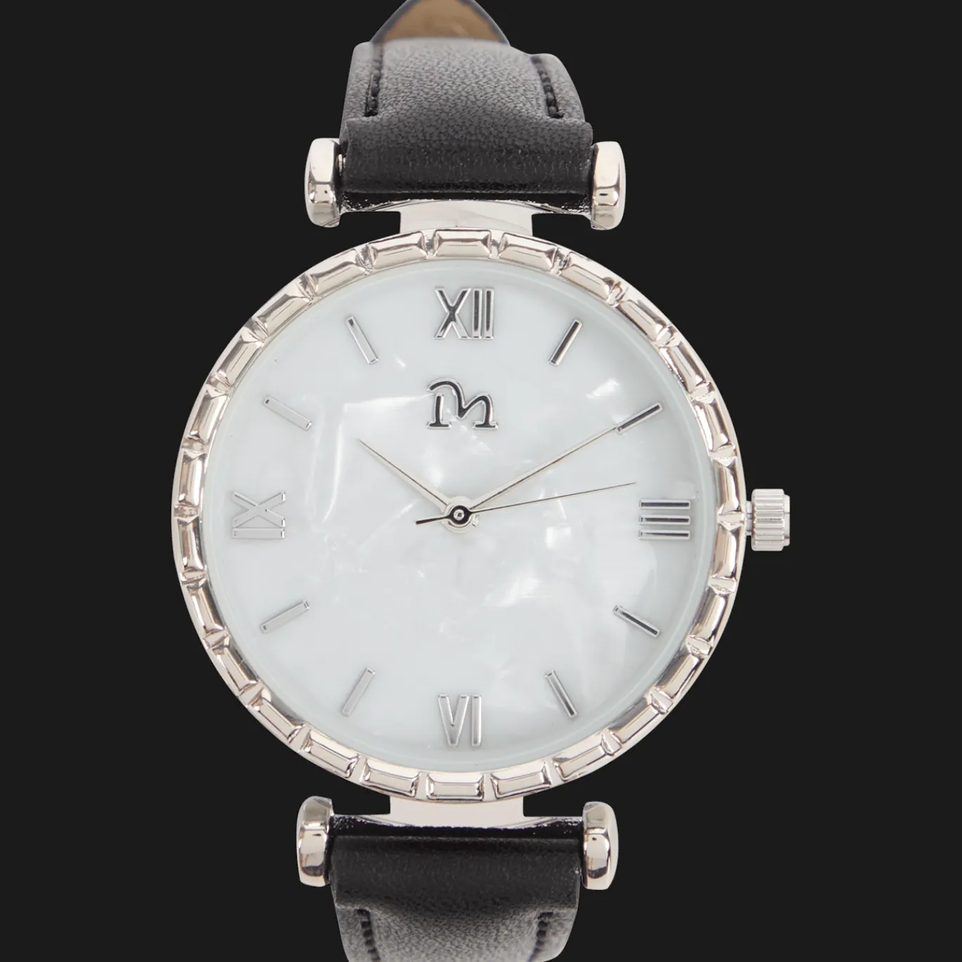 Action Montre My Time* Montres Et Bijoux