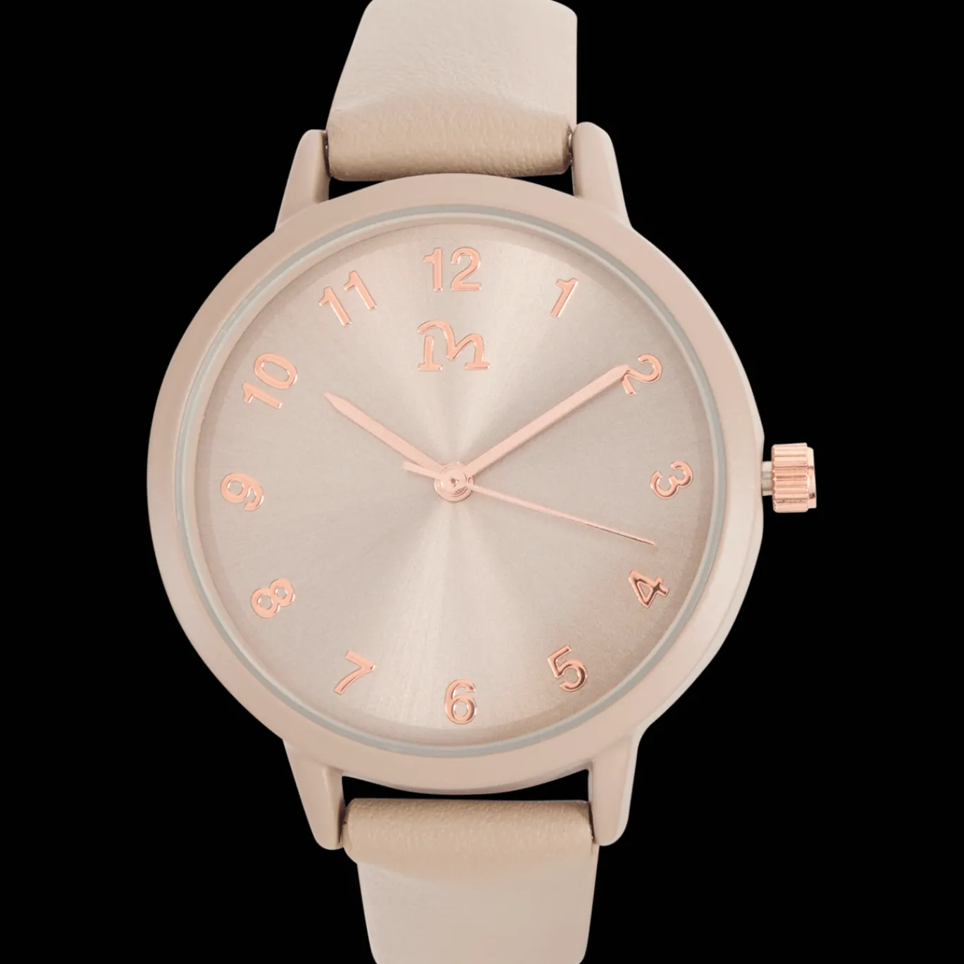 Action Montre My Time* Montres Et Bijoux