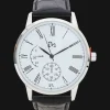 Action Montre My Time* Montres Et Bijoux