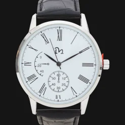 Action Montre My Time* Montres Et Bijoux
