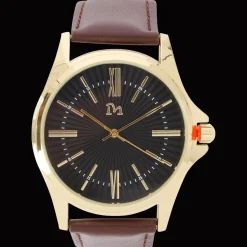 Action Montre My Time* Montres Et Bijoux