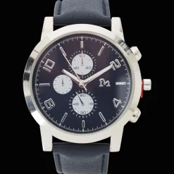 Action Montre My Time* Montres Et Bijoux