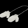 Action Moufles pour enfant* Accessoires