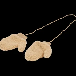 Action Moufles pour enfant* Accessoires