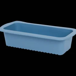 Action Moule à cake en silicone La Cucina* Plats Pour Four Et Moules