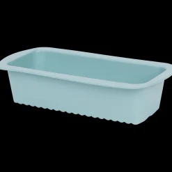 Action Moule à cake en silicone La Cucina* Plats Pour Four Et Moules