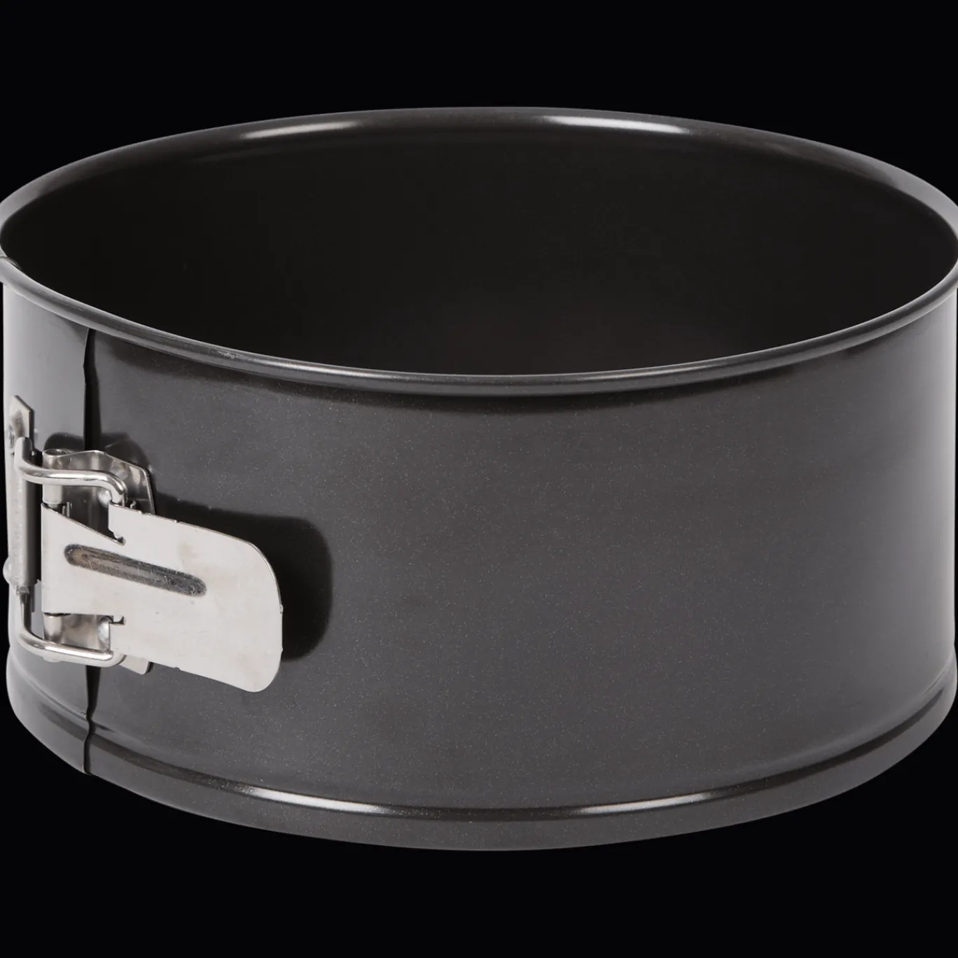 Guardini Moule à charnière haut* Ustensiles De Cuisine