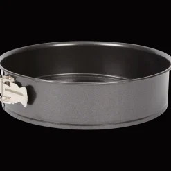 Zenker Moule à charnière* Plats Pour Four Et Moules