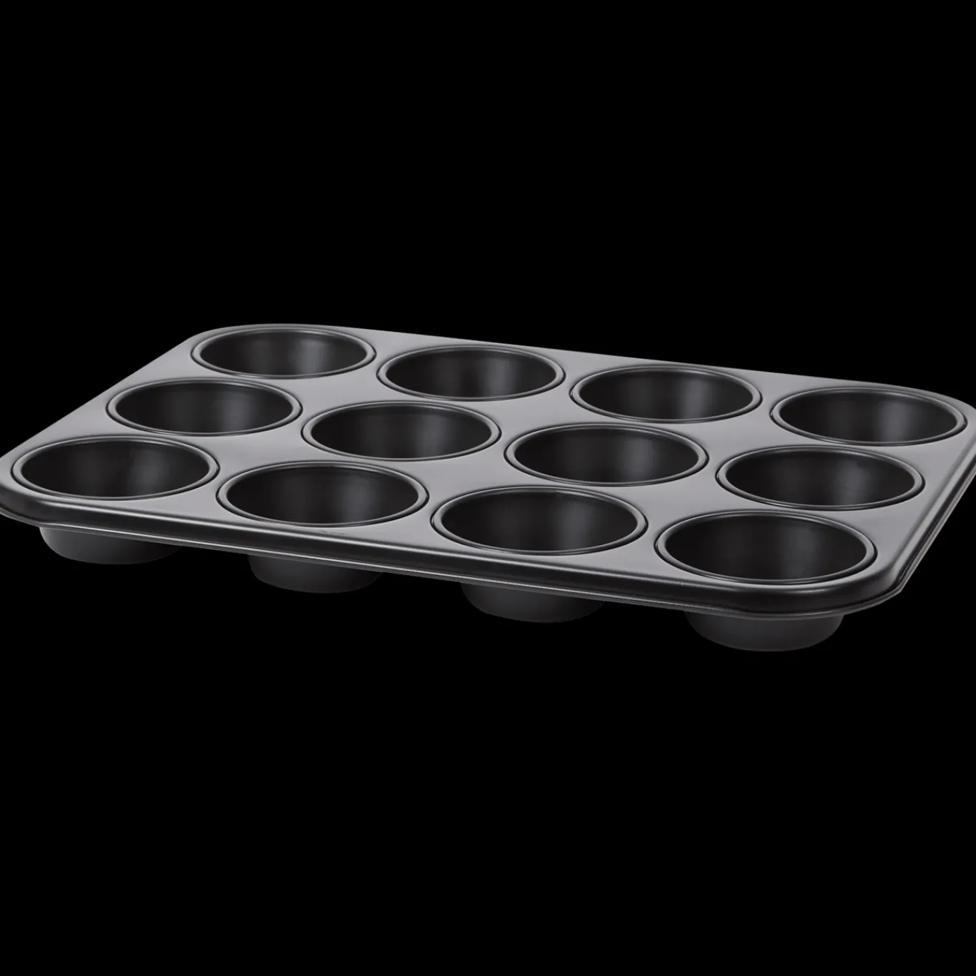Guardini Moule à muffins* Plats Pour Four Et Moules