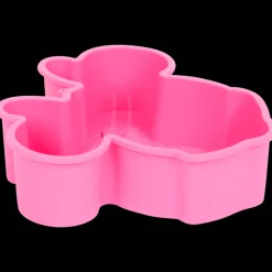 Action Moule à pâtisserie en silicone Disney* Plats Pour Four Et Moules