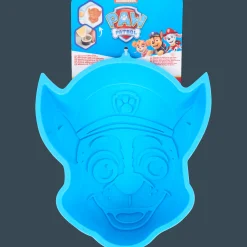 Action Moule à pâtisserie en silicone Disney* Plats Pour Four Et Moules