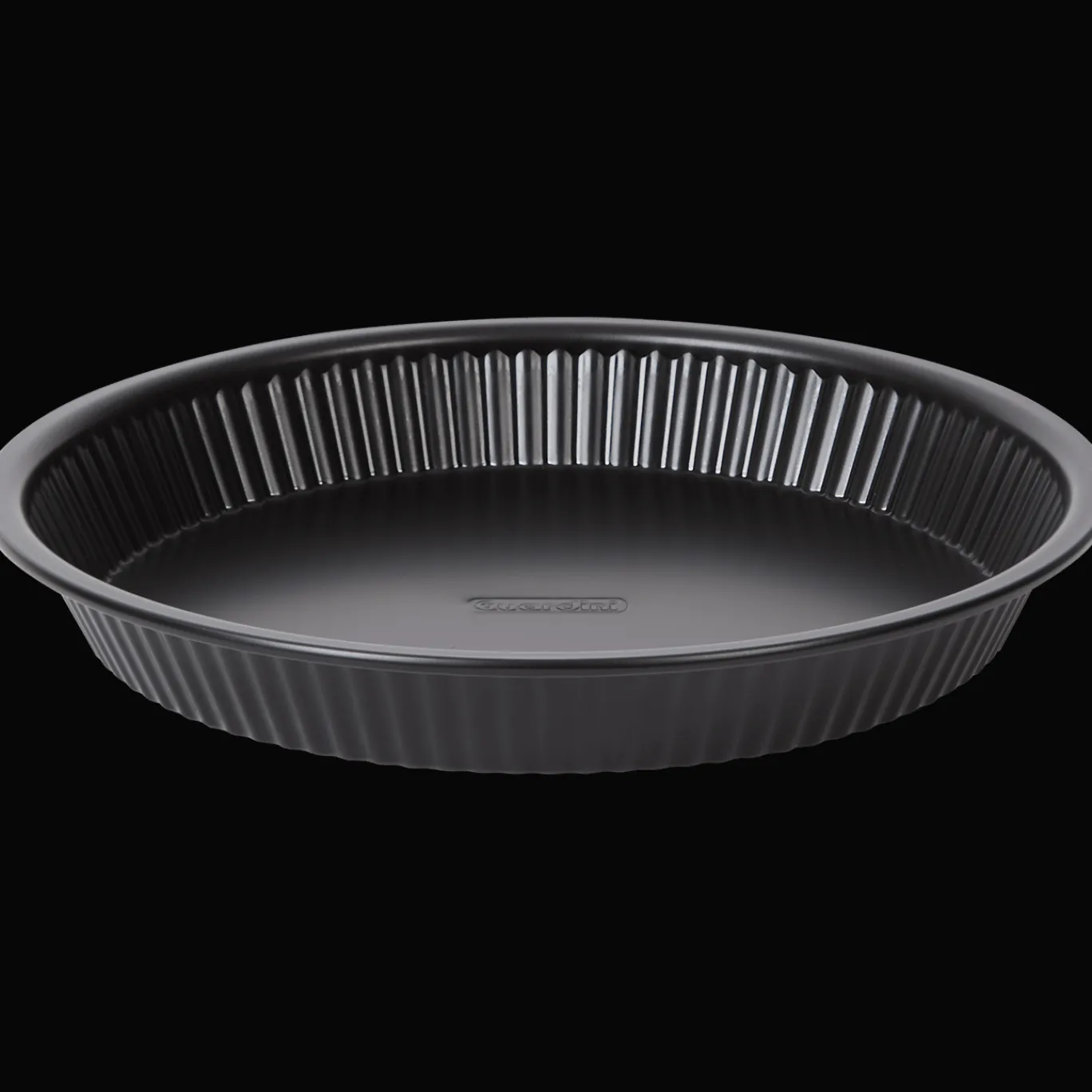 Guardini Moule à tarte* Ustensiles De Cuisine
