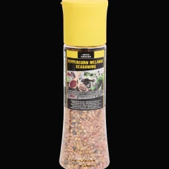 Big Jeff Moulin à épices* Alimentation