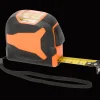 Werckmann Mètre ruban* Outils