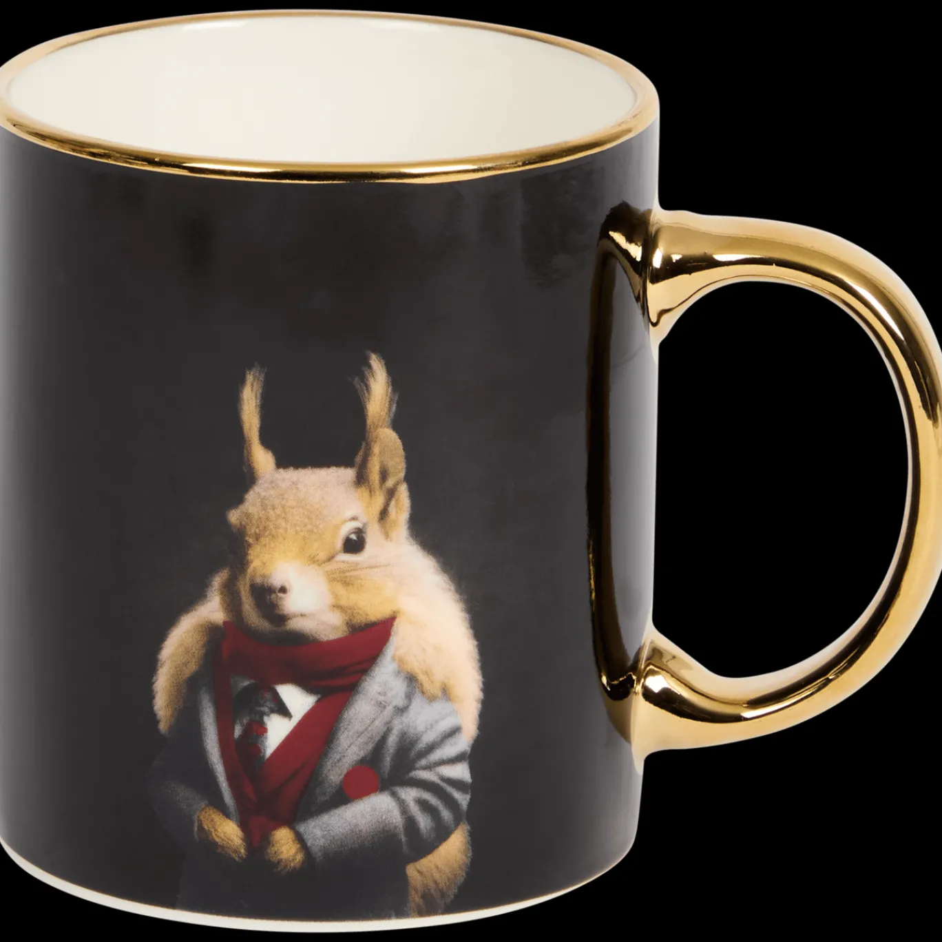 Action Mug* Services