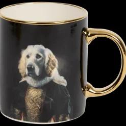 Action Mug* Services