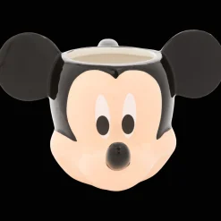 Action Mug 3D* Services