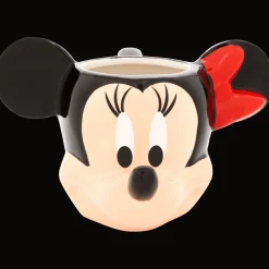 Action Mug 3D* Services