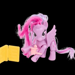 My Little Pony Explore Equestria* Figurines Et Sets|Jeux