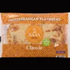 Action Naans Classic* Alimentation