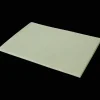 Action Nappe* Accessoires Pour La Maison