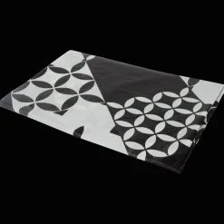 Action Nappe* Accessoires Pour La Maison