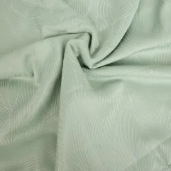 Action Nappe* Textiles De Cuisine