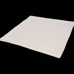 Action Nappe* Textiles De Cuisine