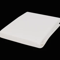 Action Nappe anti-taches* Textiles De Cuisine