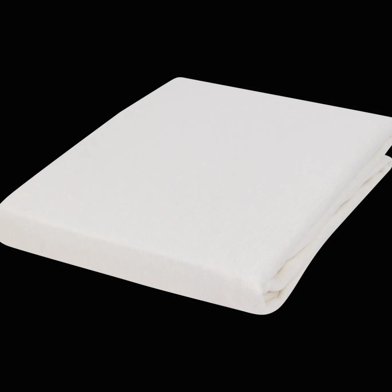 Action Nappe anti-taches* Textiles De Cuisine
