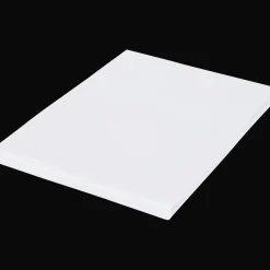Action Nappe avec dentelle* Accessoires Pour La Maison