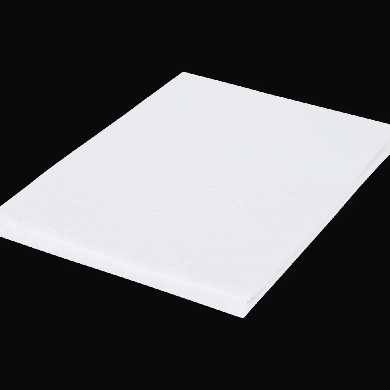 Action Nappe avec dentelle* Accessoires Pour La Maison