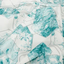 Action Nappe en vinyle* Accessoires Pour La Maison