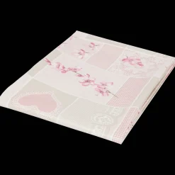 Action Nappe en vinyle* Accessoires Pour La Maison