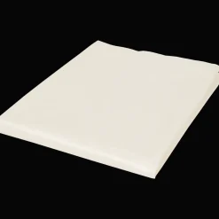 Action Nappe en vinyle* Accessoires Pour La Maison