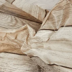 Action Nappe en vinyle* Accessoires Pour La Maison