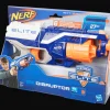Nerf Elite N-Strike Disruptor* Jeux