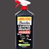 Jacques Briochin Nettoyant cuisine* Produits D'Entretien